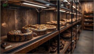 factors affecting ball python pricing factors affecting ball python pricing