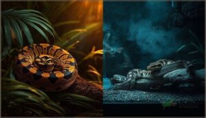 factors affecting shedding frequency factors affecting shedding frequency