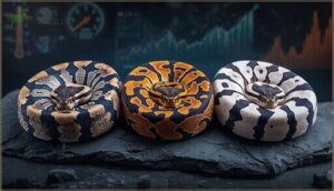 factors impacting rarity and value