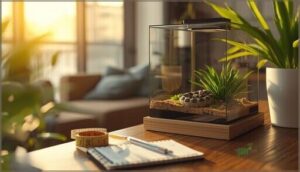 factors to consider before buying factors to consider before buying