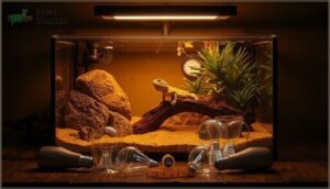 factors to consider when choosing a heat lamp factors to consider when choosing a heat lamp