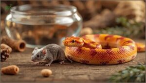 feeding and nutrition basics feeding and nutrition basics