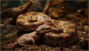 feeding and nutrition for boa constrictors feeding and nutrition for boa constrictors