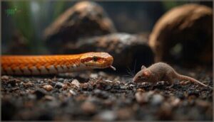 feeding and nutrition for corn snakes feeding and nutrition for corn snakes