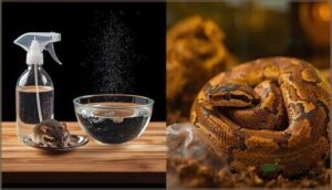 feeding and ongoing care requirements feeding and ongoing care requirements