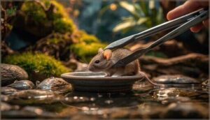 feeding and watering best practices feeding and watering best practices