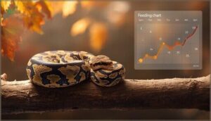 feeding frequency and scheduling feeding frequency and scheduling