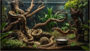 feeding frequency and scheduling feeding frequency and scheduling