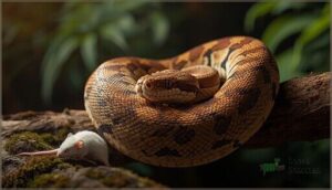 feeding habits and temperament feeding habits and temperament