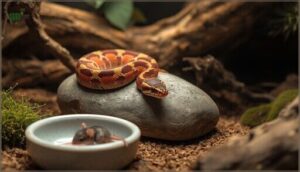 feeding schedule for hatchling corn snakes feeding schedule for hatchling corn snakes