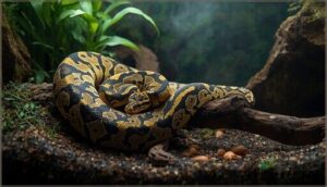 feeding tips for picky or refusing morphs feeding tips for picky or refusing morphs