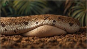 female receptivity and follicle development female receptivity and follicle development