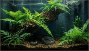 ferns (boston, maidenhair, etc.) ferns (boston, maidenhair, etc.)