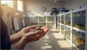 finding reputable boa breeders finding reputable boa breeders