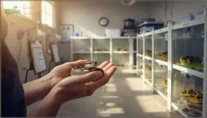 finding reputable boa breeders finding reputable boa breeders