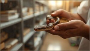 finding reputable breeders for temperament finding reputable breeders for temperament