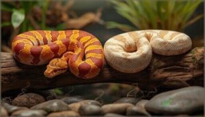 gene flow and genetic drift in breeding gene flow and genetic drift in breeding