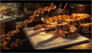 genes, alleles, and inheritance patterns genes, alleles, and inheritance patterns