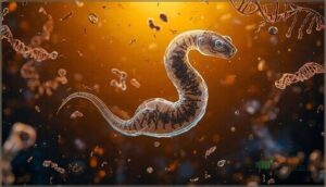 genetic factors behind limb loss in snakes genetic factors behind limb loss in snakes