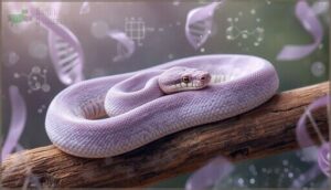 genetics behind lavender corn snake colors genetics behind lavender corn snake colors