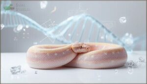genetics behind small adult size genetics behind small adult size