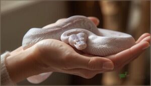 ghost boas ghost boas