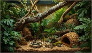 habitat enrichment and accessories habitat enrichment and accessories