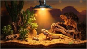 halogen heat lamps halogen heat lamps