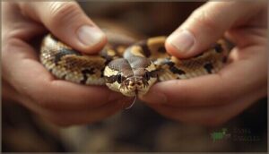 handling and human interaction handling and human interaction