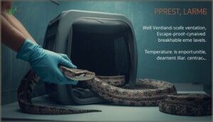 handling and transport tips handling and transport tips