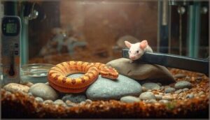 hatchling (0–6 months) hatchling (0–6 months)