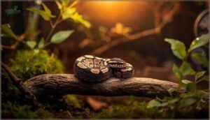 hatchling growth (0-6 months) hatchling growth (0-6 months)