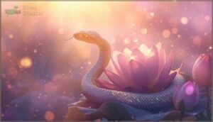 healing, renewal, and spiritual growth healing, renewal, and spiritual growth