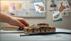 health and ethical considerations for morphs health and ethical considerations for morphs