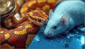 health and nutrition concerns health and nutrition concerns