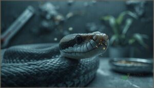 health and physical predisposing factors health and physical predisposing factors