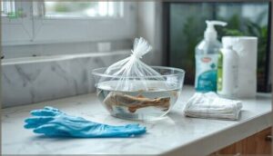 health and safety best practices health and safety best practices