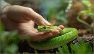 health, behavior, and handling health, behavior, and handling