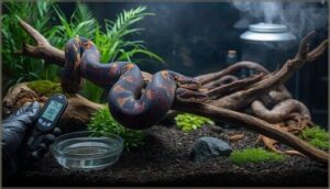 health, care, and breeding health, care, and breeding