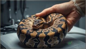 health considerations and their impact health considerations and their impact