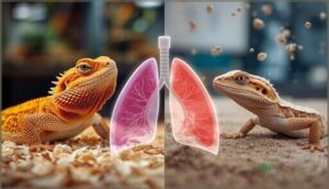 health impacts of substrate choices health impacts of substrate choices