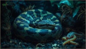 health issues leading to appetite loss health issues leading to appetite loss