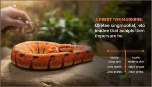 health, lifespan, and purchasing tips health, lifespan, and purchasing tips