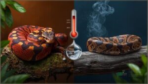 health, longevity, and common issues health, longevity, and common issues