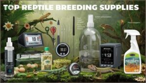 health, nutrition, and husbandry tools health, nutrition, and husbandry tools