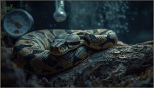 health problems linked to feeding refusal health problems linked to feeding refusal