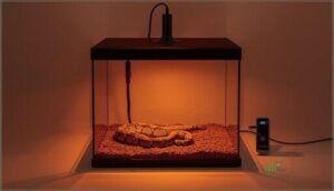 heat mats, heat tape, and projector bulbs heat mats, heat tape, and projector bulbs