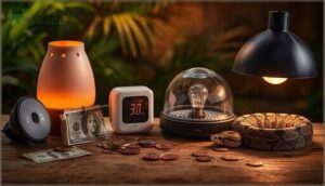 heating and lighting equipment expenses heating and lighting equipment expenses