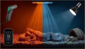 heating and thermal gradients heating and thermal gradients