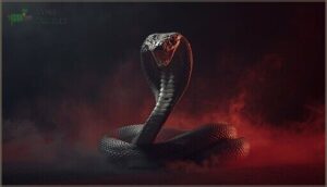 heightened aggression or defensive behavior heightened aggression or defensive behavior